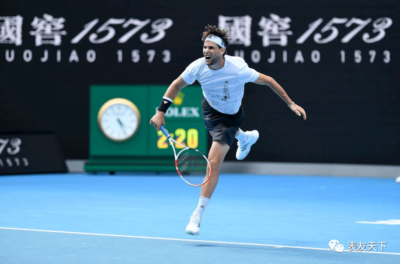 但也面临一 但也面临一