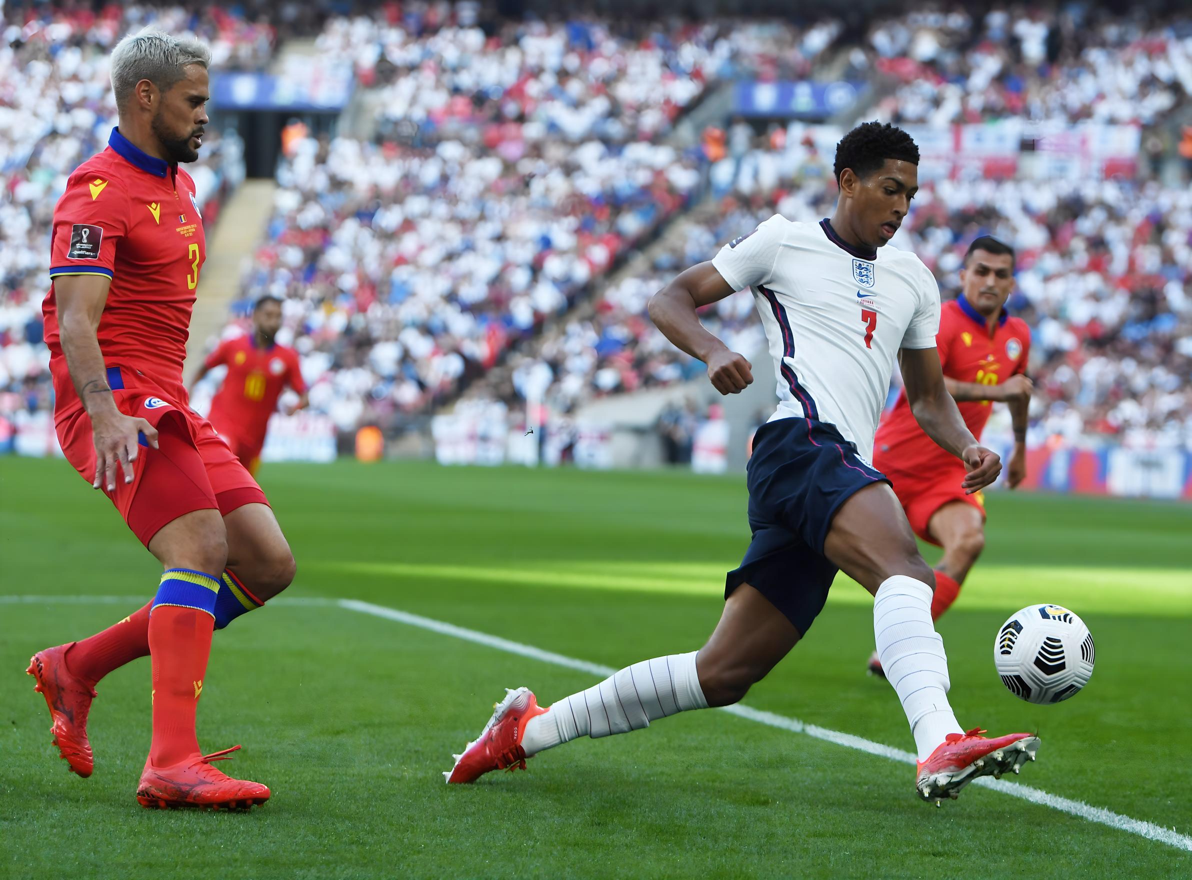 过境免签带 过境免签带