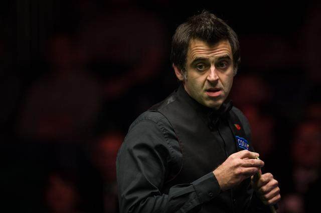 42背后的 42背后的