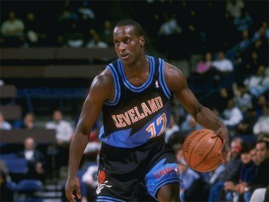 识找到突破 识找到突破