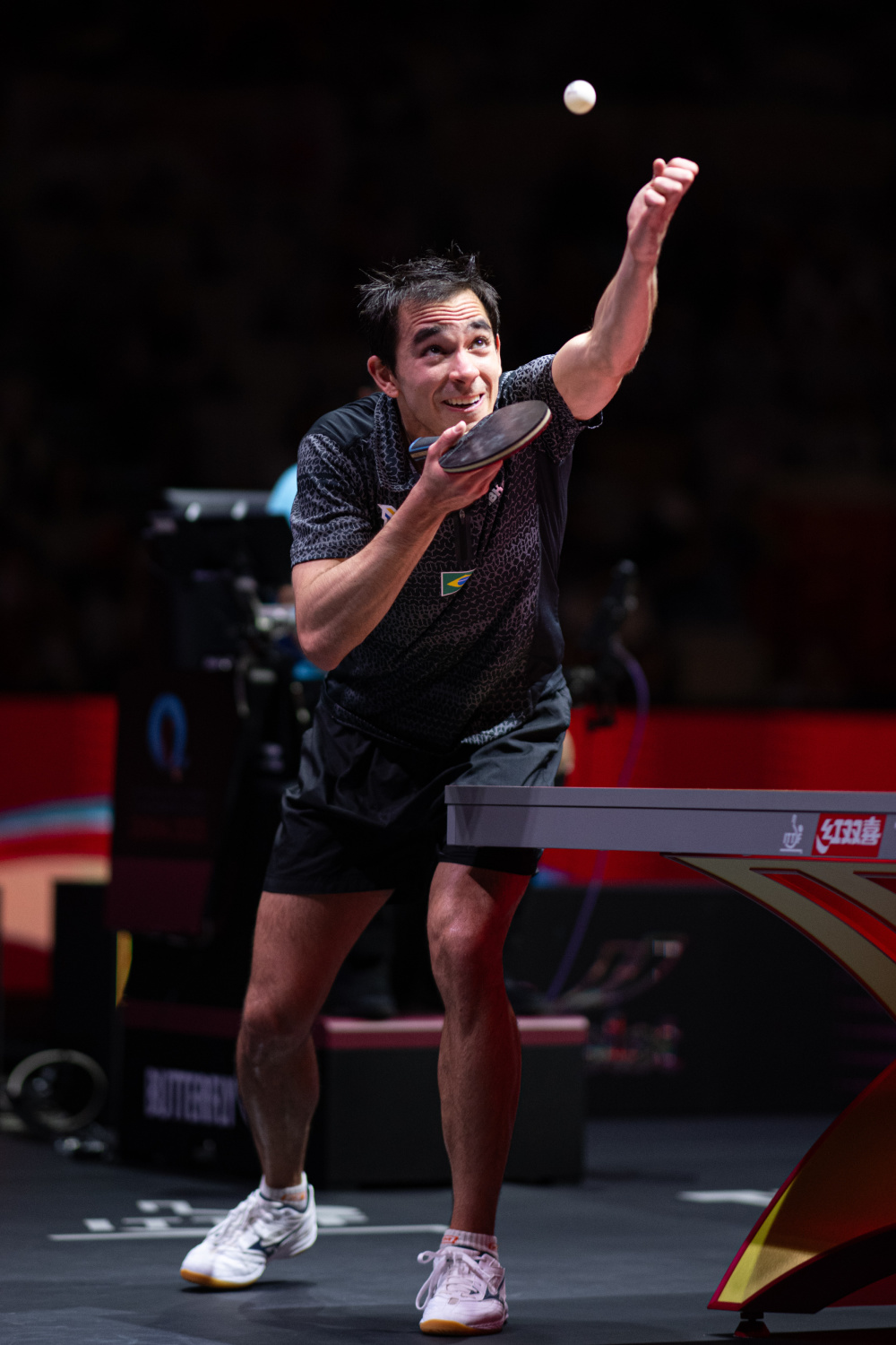 无疑都充满 无疑都充满