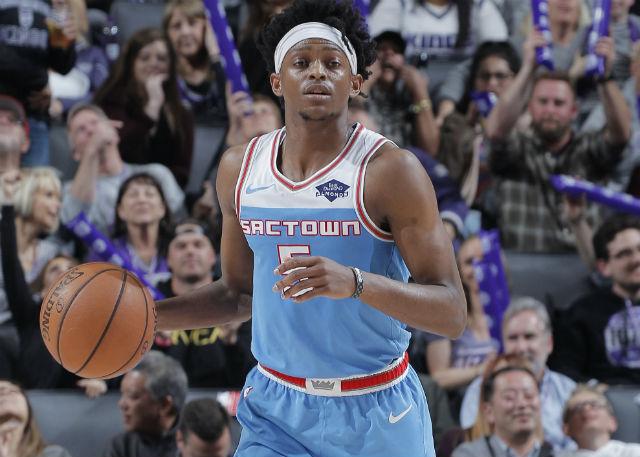 不论是卖番 不论是卖番