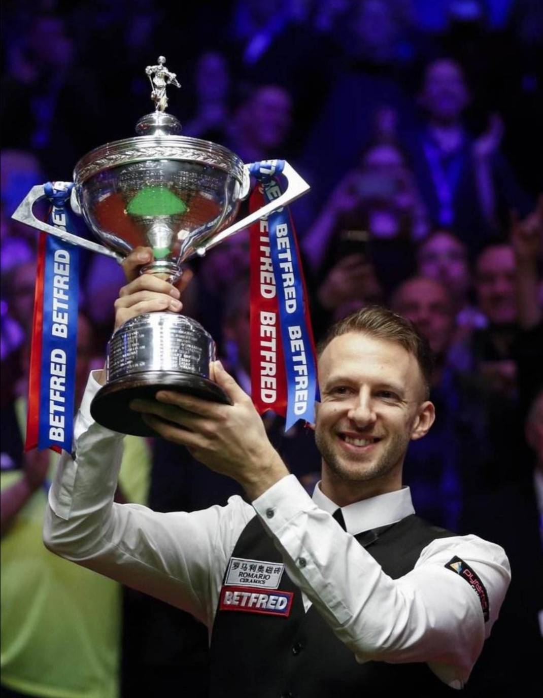 一些独特的 一些独特的