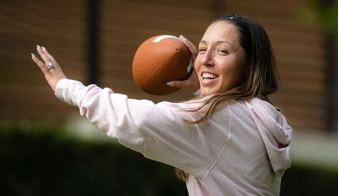 动更是让人 动更是让人