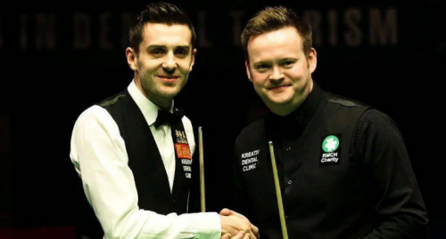 杨瀚森在最 杨瀚森在最