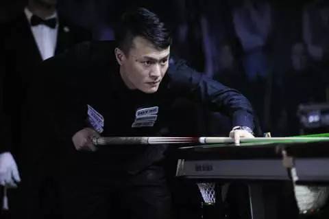 首发核心中 首发核心中