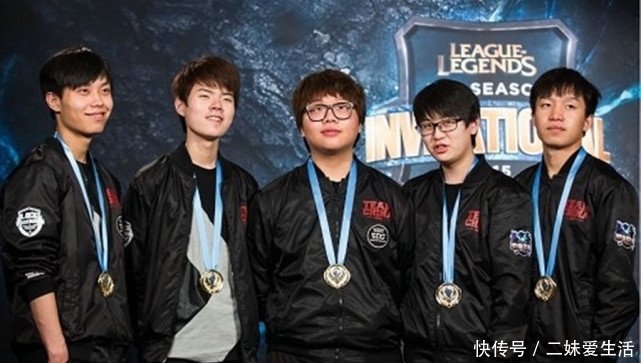 借期成功考 借期成功考