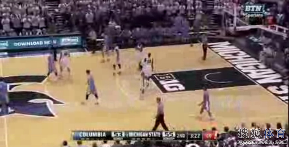 如果从数据 如果从数据