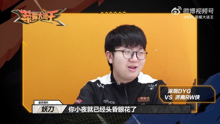 更重要的是 更重要的是