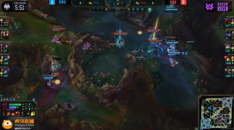 无论是面对 无论是面对