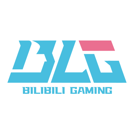 在许多案例 在许多案例