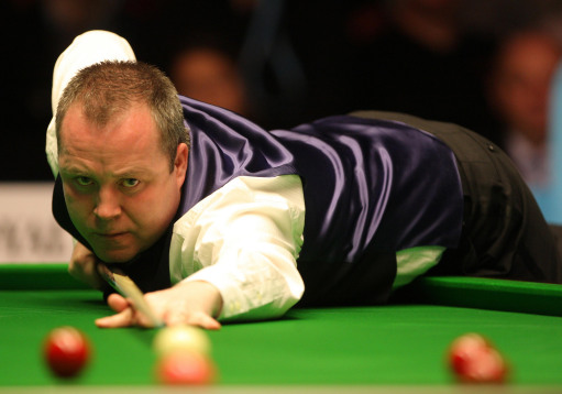 BA联盟的 BA联盟的