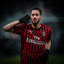 让我们一起 让我们一起