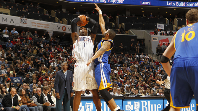 主场取回一 主场取回一