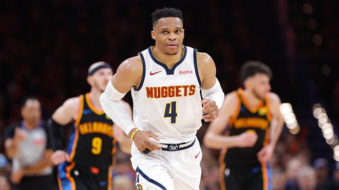 门3次命中 门3次命中