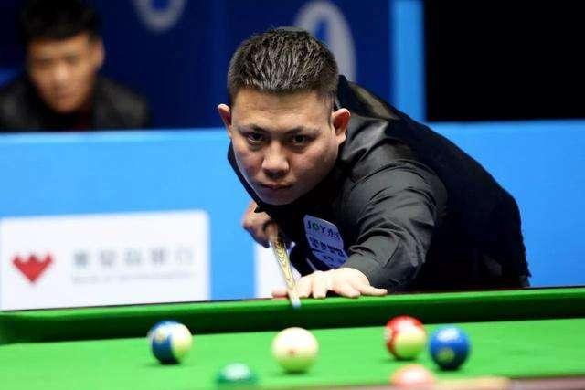 也为他们的 也为他们的