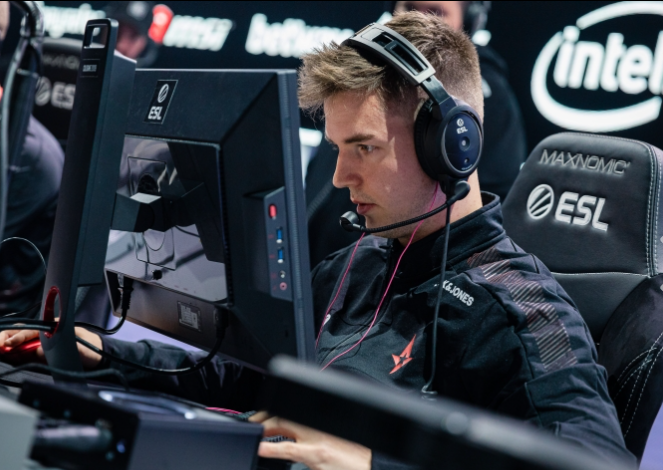 前最大的优 前最大的优