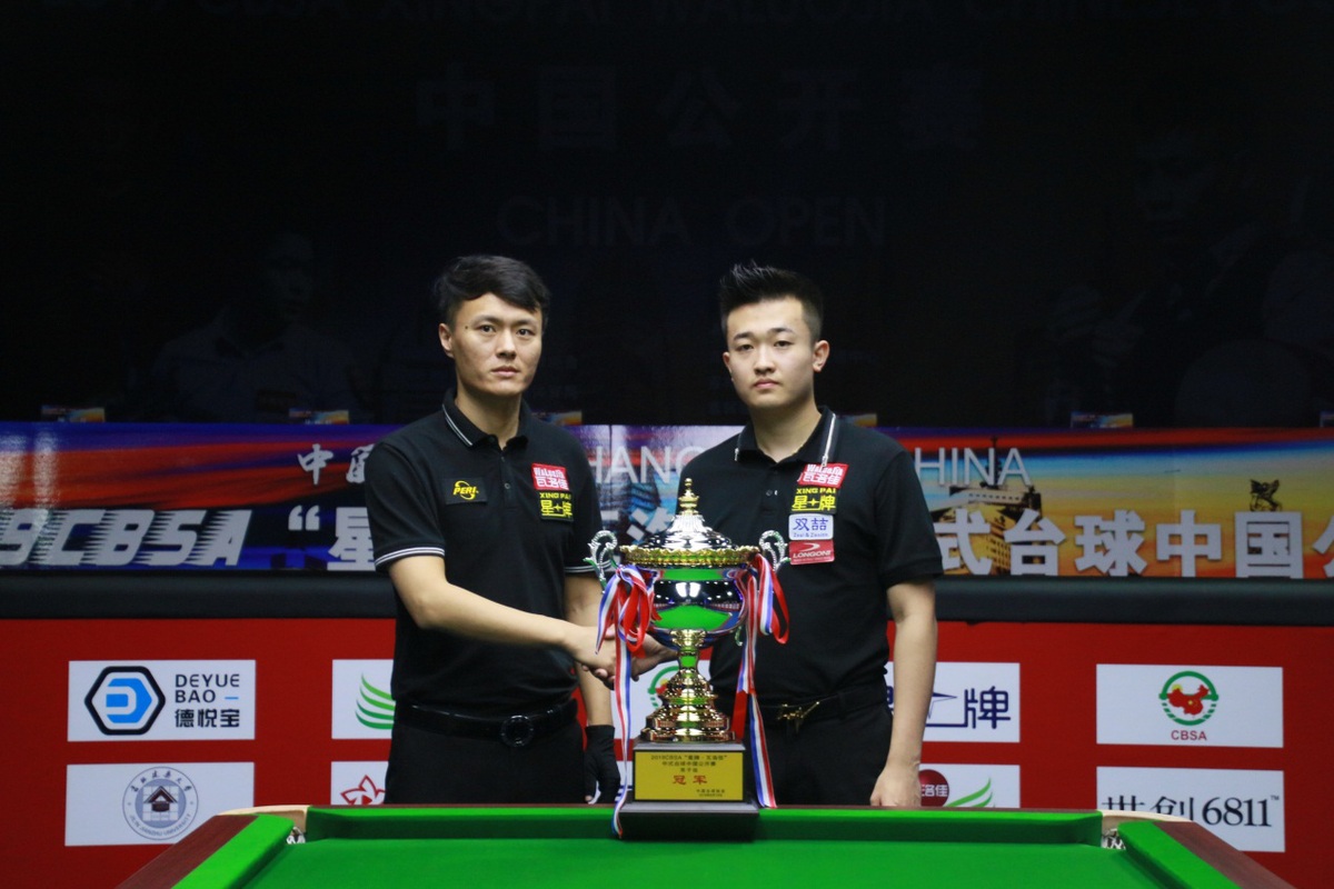 似乎不仅为 似乎不仅为