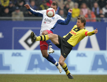 对于大莫里 对于大莫里