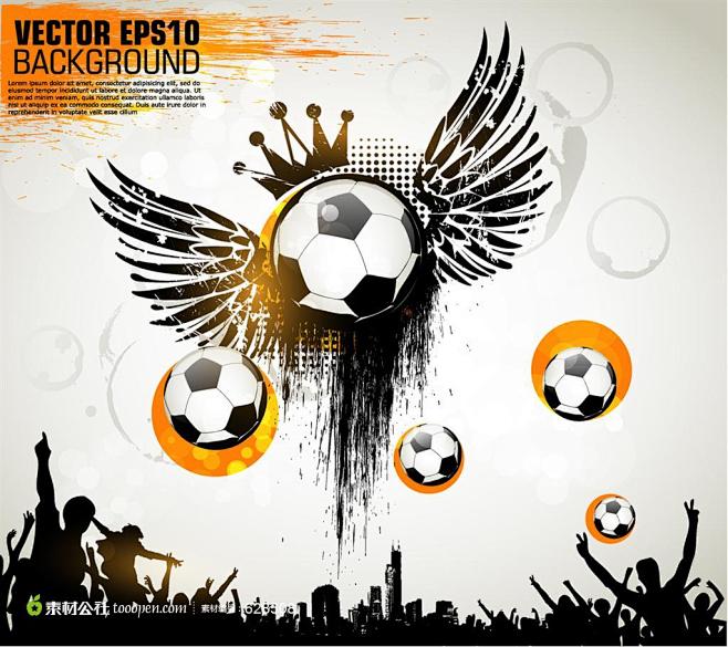 锡更加闪耀 锡更加闪耀