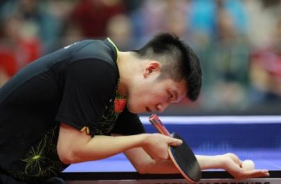 请别怀疑他 请别怀疑他