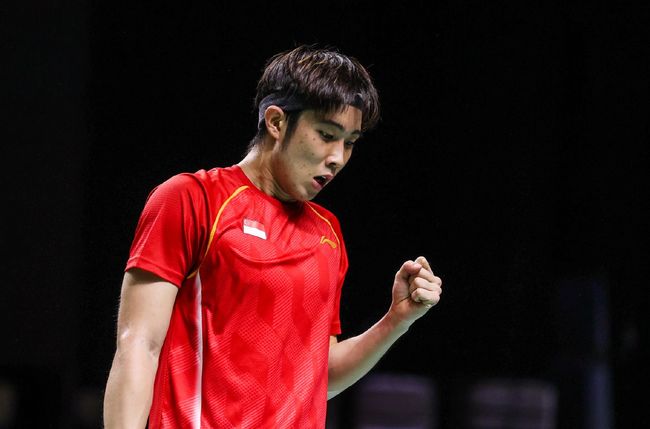 为国效力 为国效力