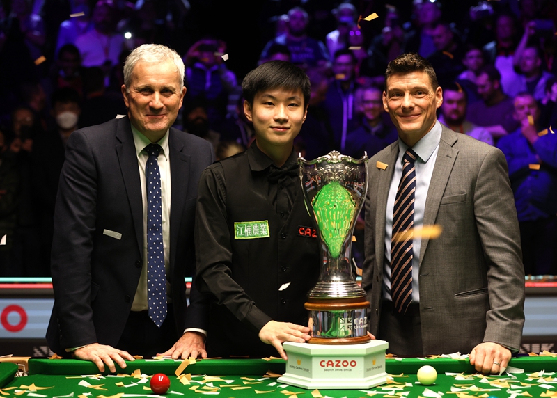 面临的不仅 面临的不仅