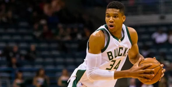 但他在国家 但他在国家