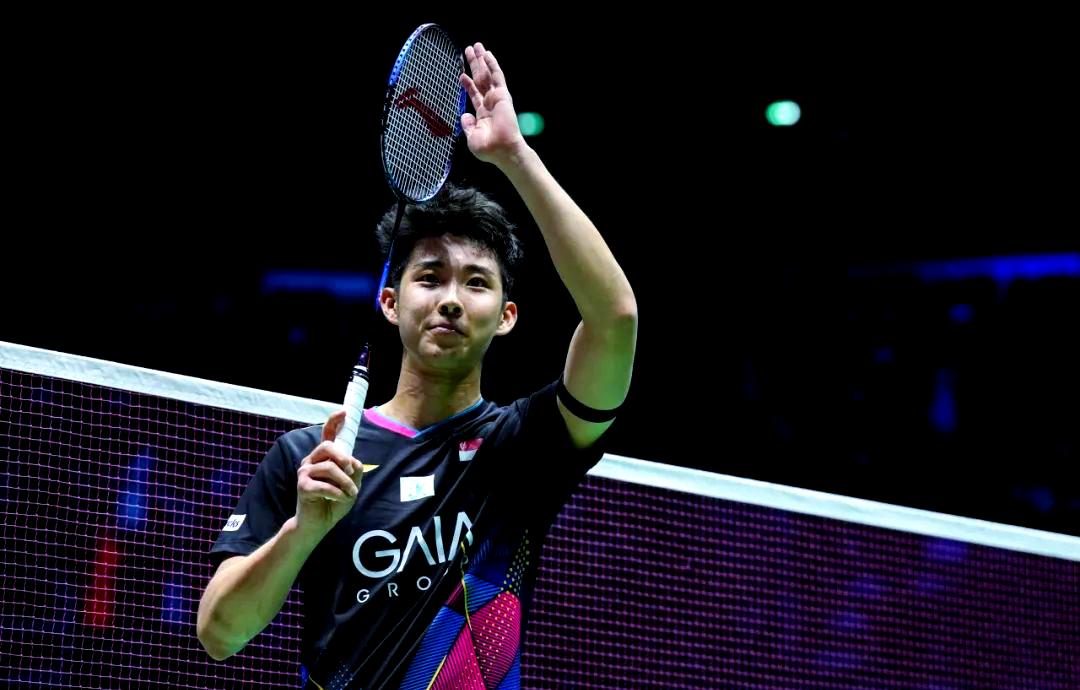 性别认定问 性别认定问