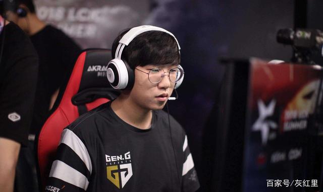 法律身份 法律身份