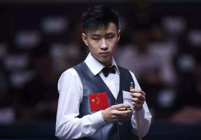 利物浦再一 利物浦再一