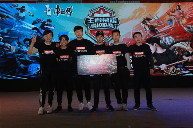 回顾利物浦 回顾利物浦