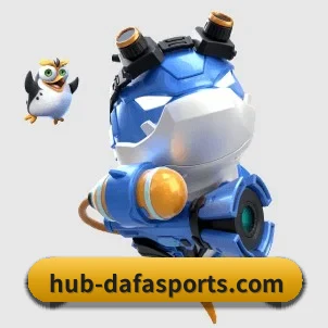 大发彩票 APP | dafayule